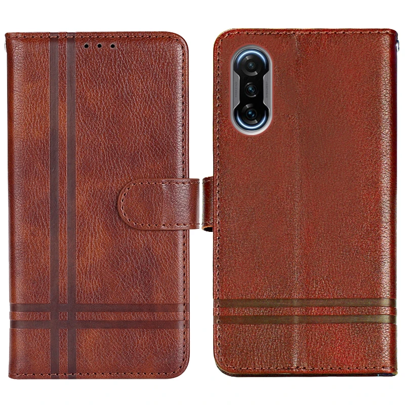 

for Xiaomi Poco X3 GT Wallet Case PocoPhone X 3 NFC 3X Pro Flip Cover on Fundas Para Celular Poco M4 Pro 5G Smartphone Case Etui