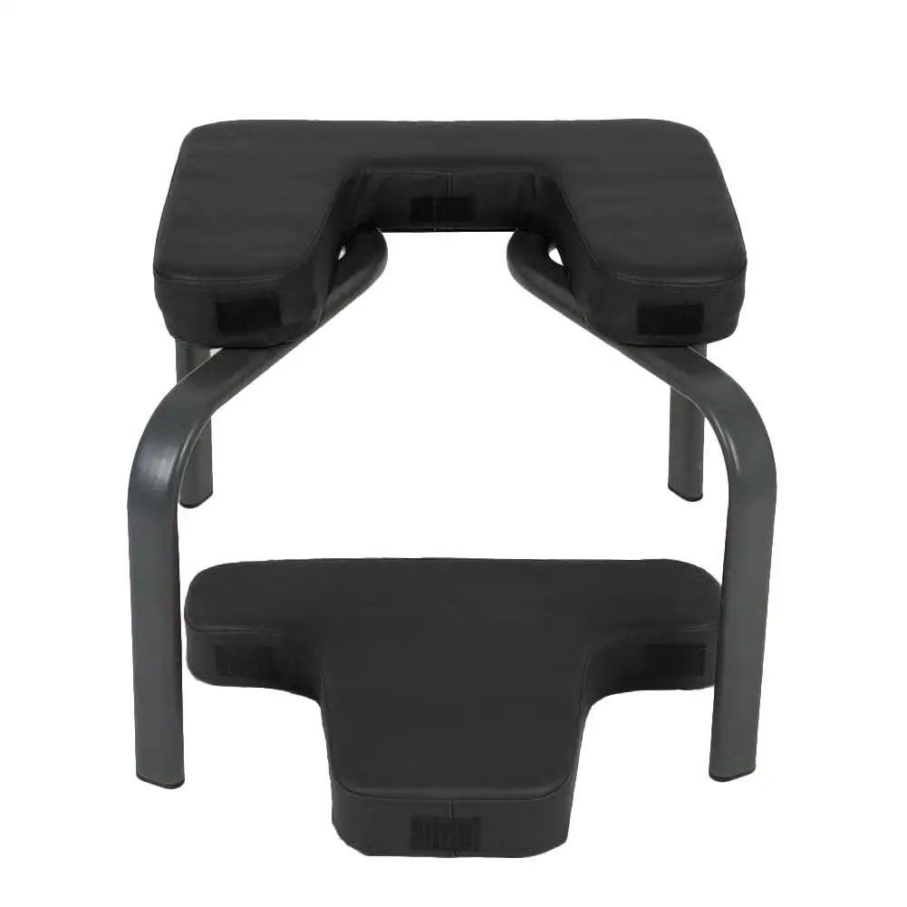 Фитнес стул для йоги 200 кг несущая инверсия стула домашний гимнастический стол