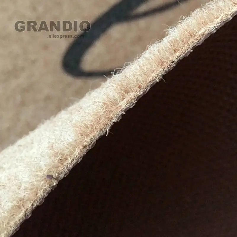 Коврик для входной двери 40x60 см из полиэстера | Дом и сад