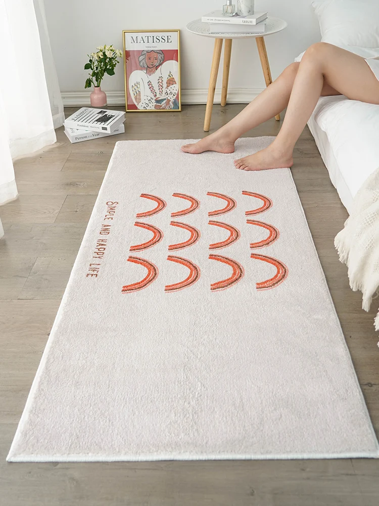 

Home Textile