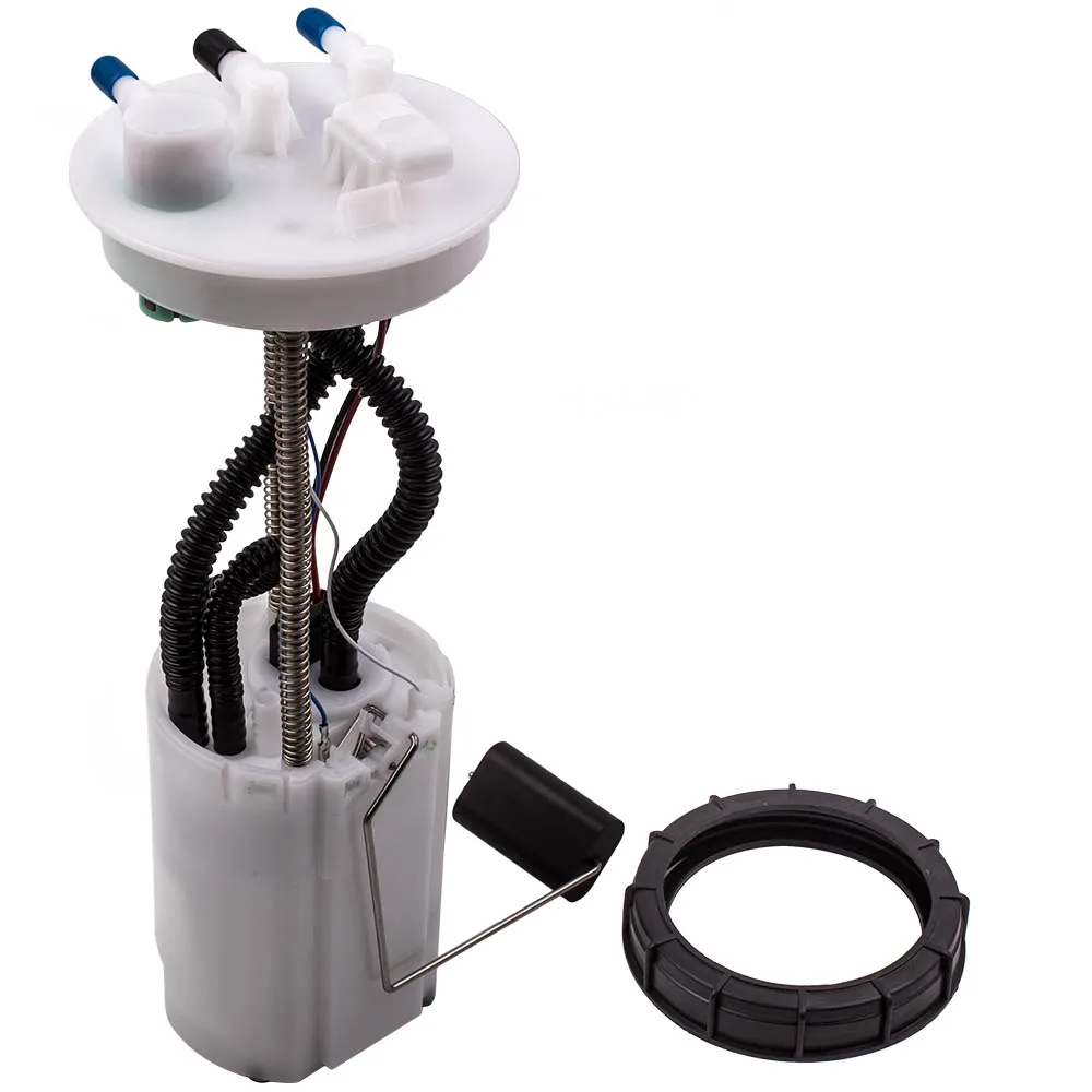 

Электрический топливный насос в сборе для Hisun 400 500 700 UTV500-4 MSU-500 для Menards Yardsport YS500, YS700