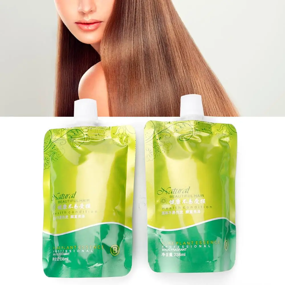 Утюги 2 шт./компл. домашний выпрямитель для выпрямления волос| |