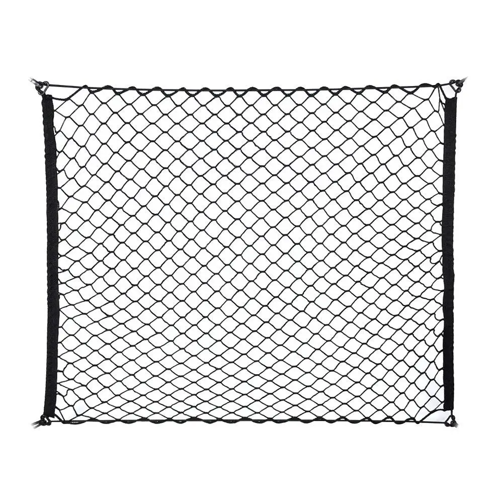 Автомобильный багажник для хранения консолидации сети Lexus RX350 RX300 IS250 RX330 LX470 IS200 LX570