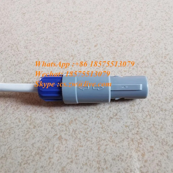 Goldway UT4000A UT4000B UT4000C UT4000F зажим для насыщения кислородом Пальчиковый импульсный