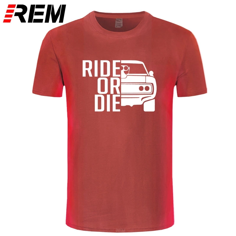 Летняя модная мужская футболка с коротким рукавом из органического хлопка |