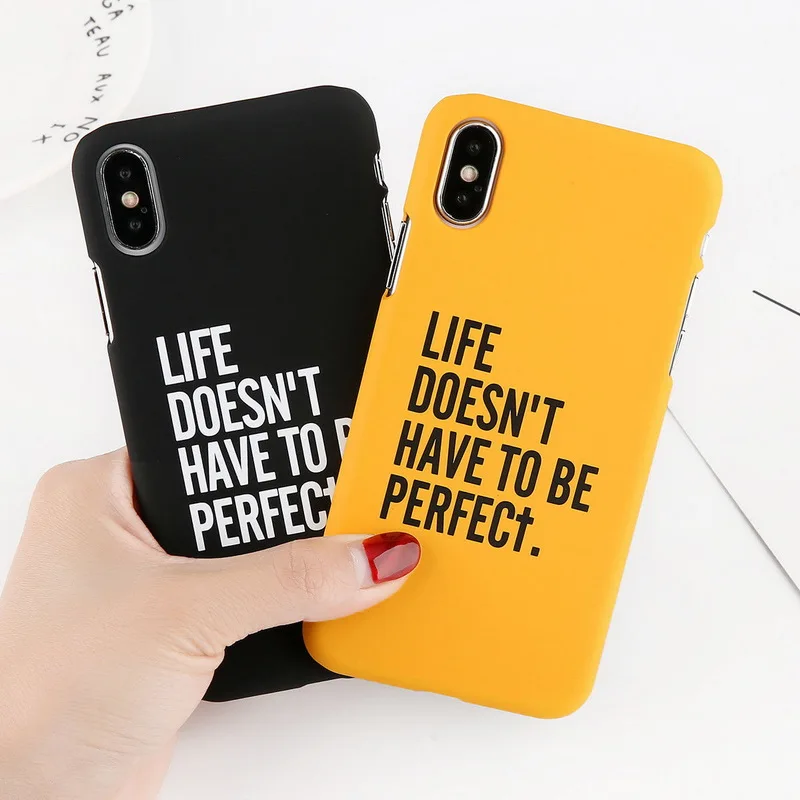Милый ребенок панда Медведь шаблон чехол для iPhone X 8 8Plus XR XS Max розовый чехол для телефона твердый пластиковый чехол на заднюю панель для iPhone 6 6S 7 Plus