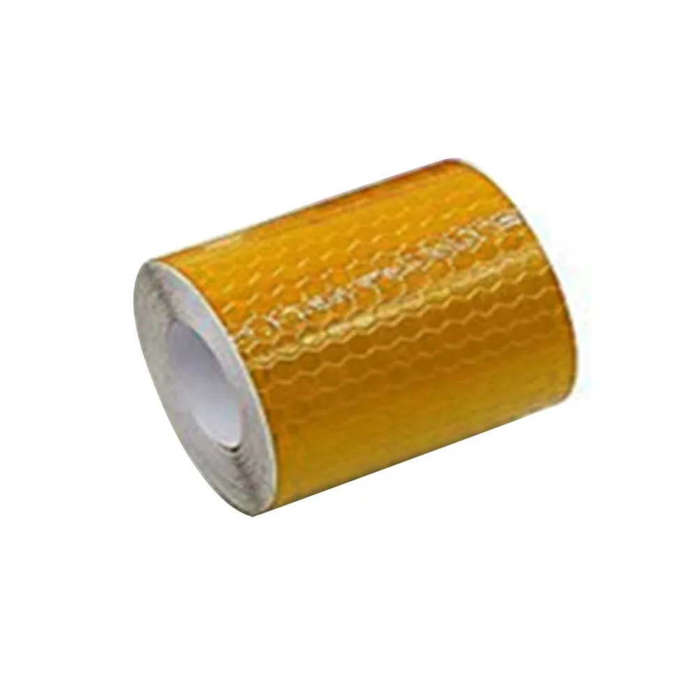 5 см х 3 м предохранителем и универсальным питанием от источника переменного или