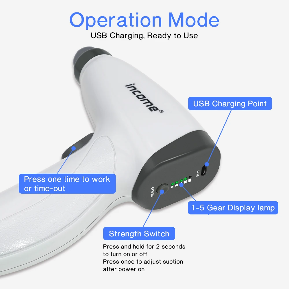Электрическая присоска против целлюлита 24 банки вакуумный массажер китайская