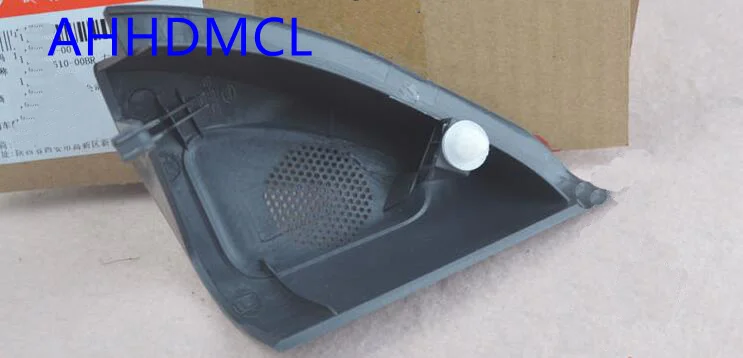 Автомобильные динамики твитеры крепления для динамиков аудиовхода угловая