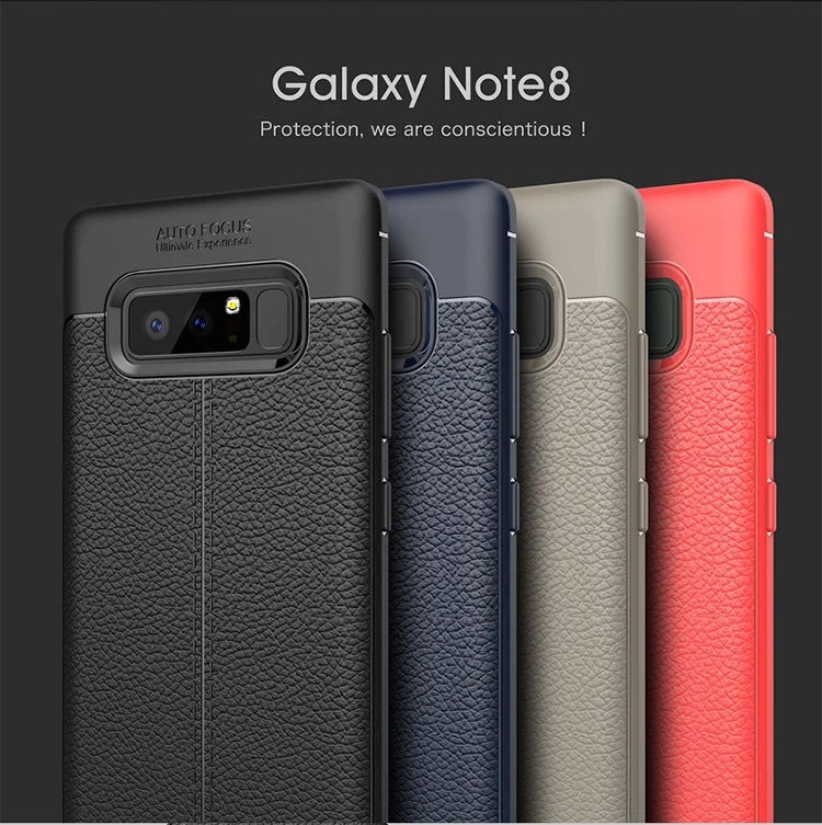 

Soft TPU Case For Samsung A10 A20 A30 A40 A50 A70 M10 M20 M30 Case Full Cover For Samsung S10 S10 Plus S10 Lite