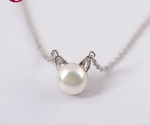 

Product information Brand: ASHIQI Gem Type: Natural Freshwater Pearl Pearl Shape: Baroque Pearl Colour: White / Blue Bla
