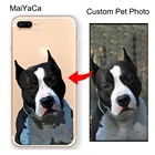 Чехол для iPhone 13 12 mini 11 Pro MAX X XR XS MAX SE 2020 6S 7 8 Plus