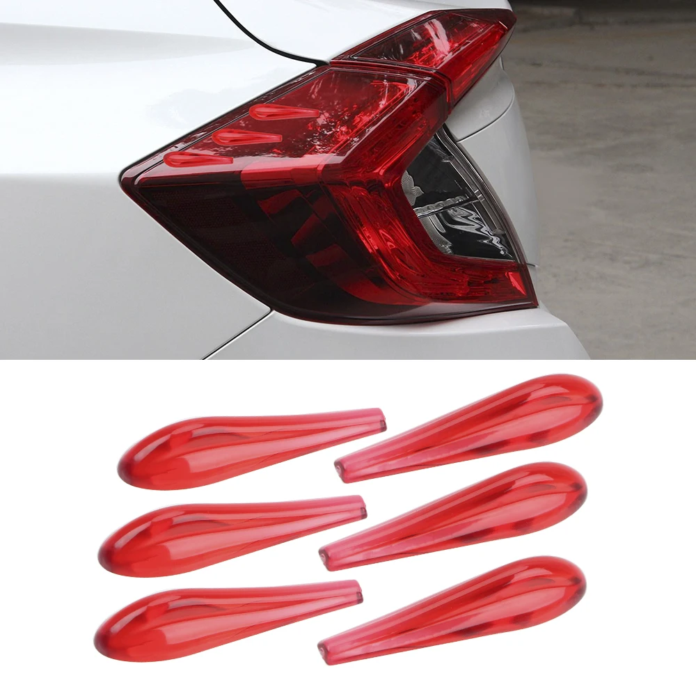 Car Spoiler Airflow Sticker for OPEL/VAUXHALL Astra J Corsa E Insignia Zafira C | Tax Disc Holders
