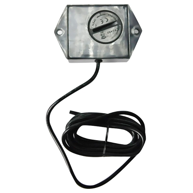 Автономным питанием двигателя Цифровой обслуживание автомобиля Тахометр для