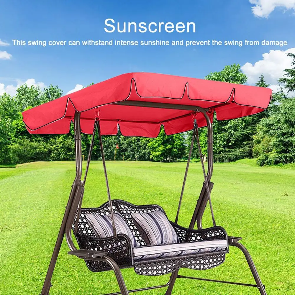 Наружная палатка Home toldos водонепроницаемая Поворотная верхняя крышка наружная