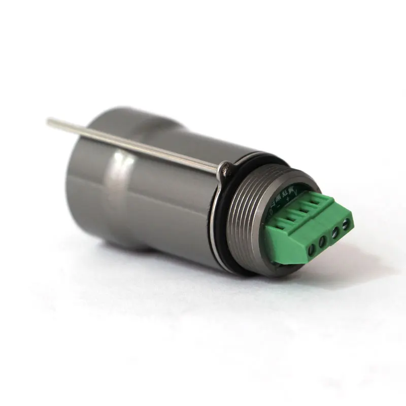 Скидка Новое поступление 1200tvl 220 градусов Full HD подводная камера для подледной и речной рыбалки 6 шт., инфракрасный лампа