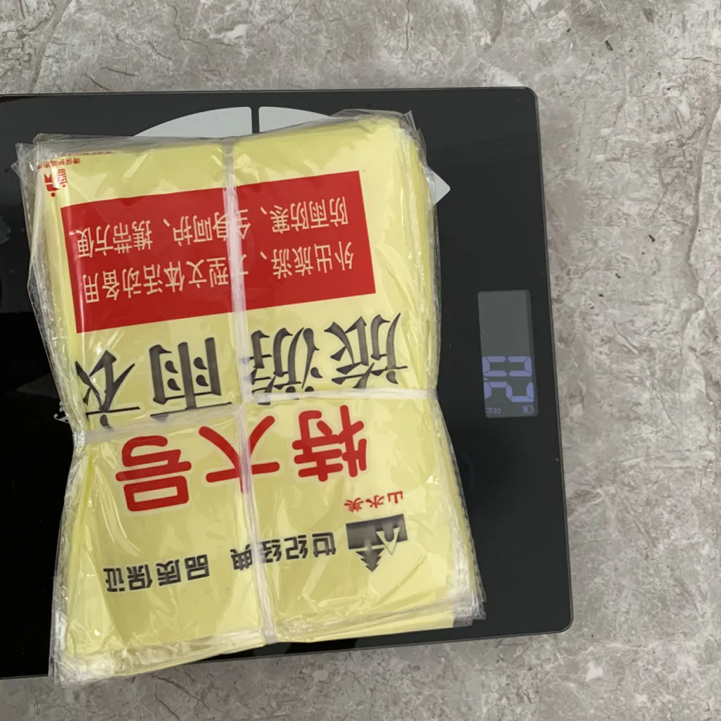 

IN STOCK 10PC Adult Disposable Hooded Raincoat Bike Raincoat Unisex Disposable Waterproof Long Breathable Raincoat Rainwear #913