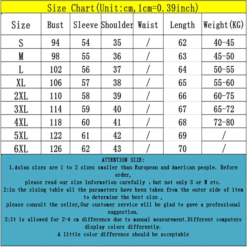 Женский пуховик из натуральной овечьей кожи Толстая теплая короткая куртка с