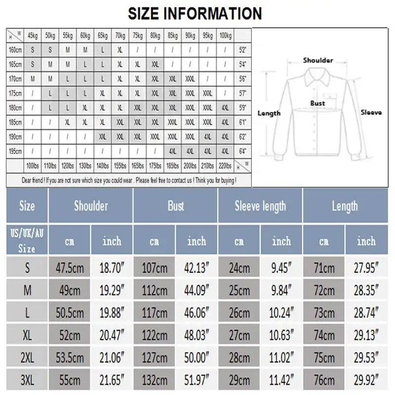 

Men Casual Shirt Short Sleeve 2021 Printed Breathable Turn Down Collar Streetwear Camisa Masculina Summer Vintage Blouse INCERUN
