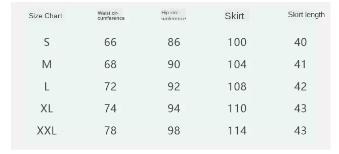 

WERUERUYU 2020 Skirt Summer Casual Women's Fashion Waist Korean Style Mini Denim Short S
