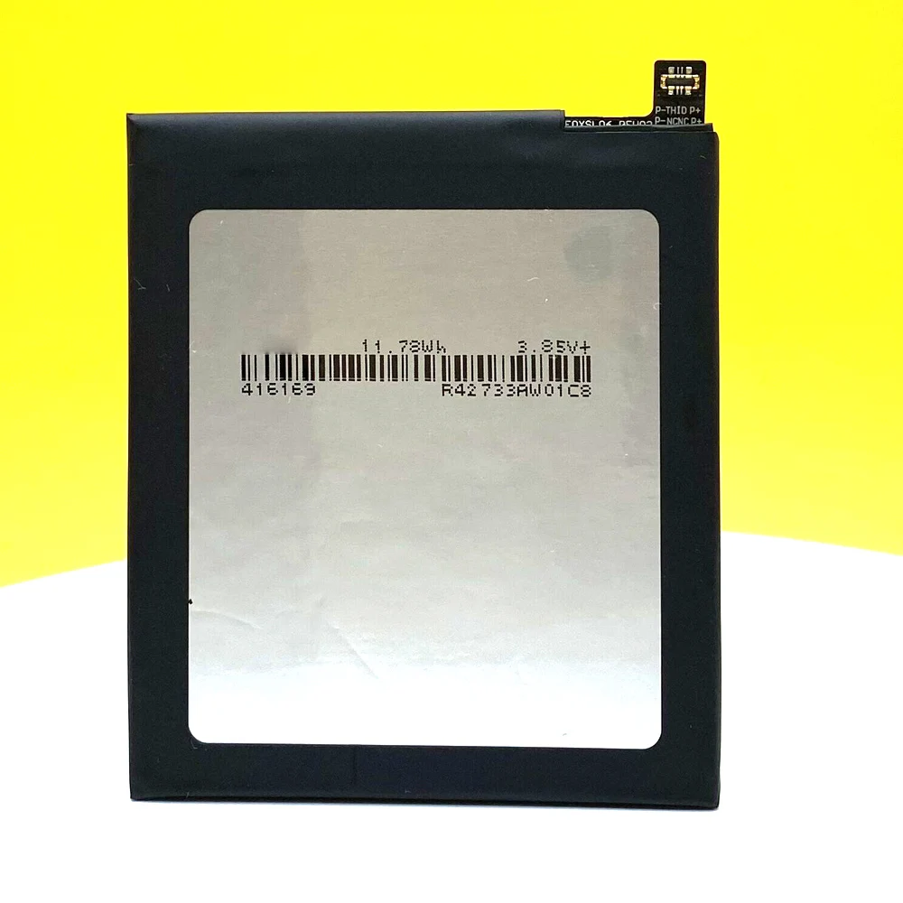 100 original he323 3040mah battery for essential phone ph 1 phone in stock high quality batteryhome delivery free global shipping