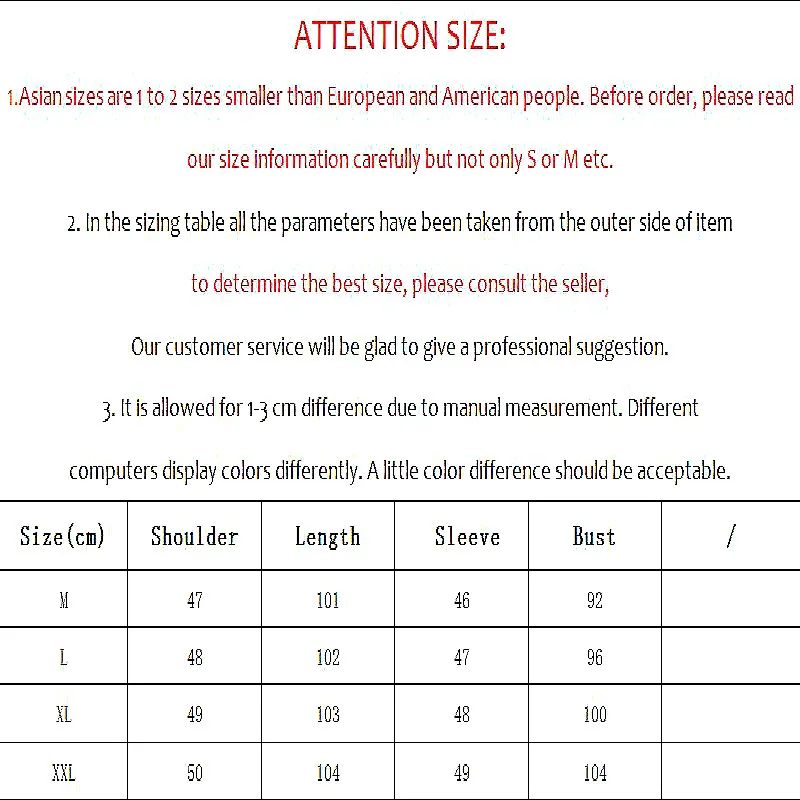 

Genuine Leather Jacket Women Sheep Shearing Winter Coat Women Two Side Wear Womens Clothing Jaqueta De Couro YY5326 YY734