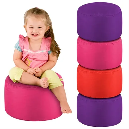 Стул для кинотеатра стул мешок с пуфиками отдыха на сцене переносной