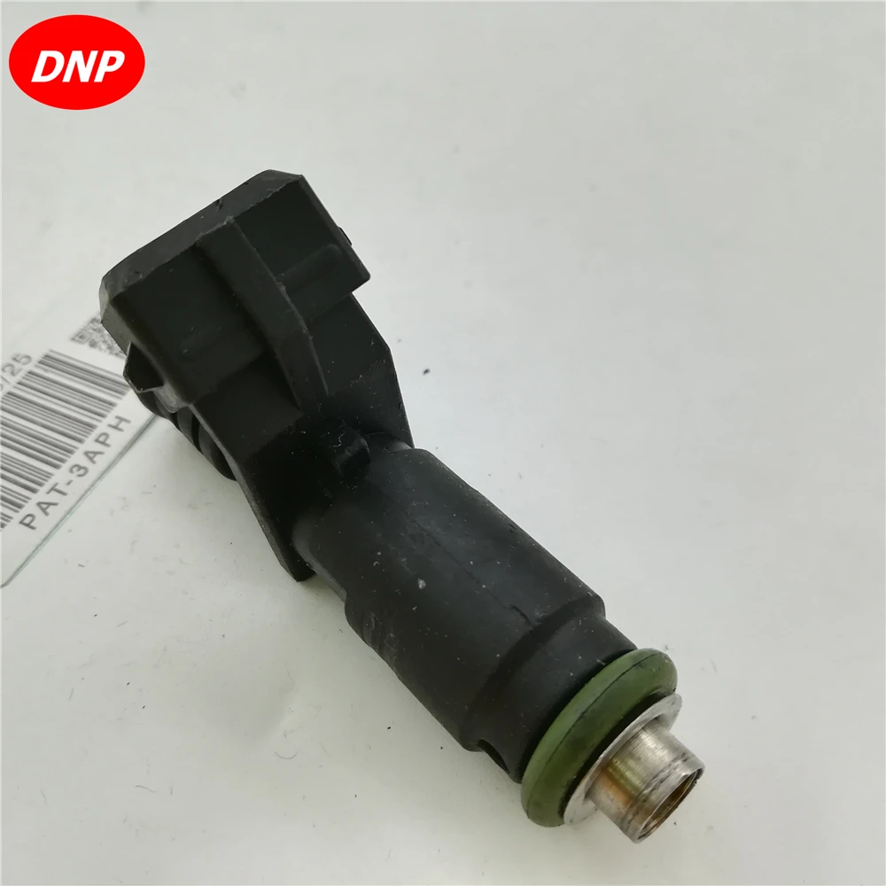 DNP Fuel Injector Nozzle Auto Valve fit for Hyundai Kia 5WY-2823A 5WY2823A