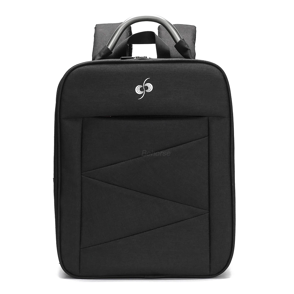 FIMI A3 сумка для дрона с аккумулятором для FIMI A3 Spair запчасти FIMI аксессуары для дрона 11,1 В 2000 мАч 3 S перезаряжаемая Lipo батарея