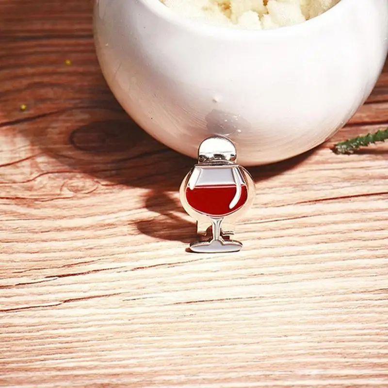 Гольф Магнит заколка на шляпу положить выравнивание наведение инструмент маркер