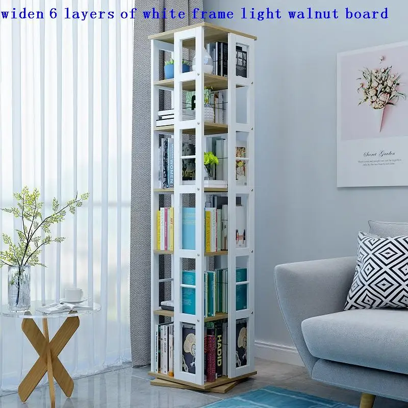 

Industrial Camperas Decoracao Meuble Home Decoracion Dekoration Estanteria Madera Furniture Retro Book Rack Bookshelf Case