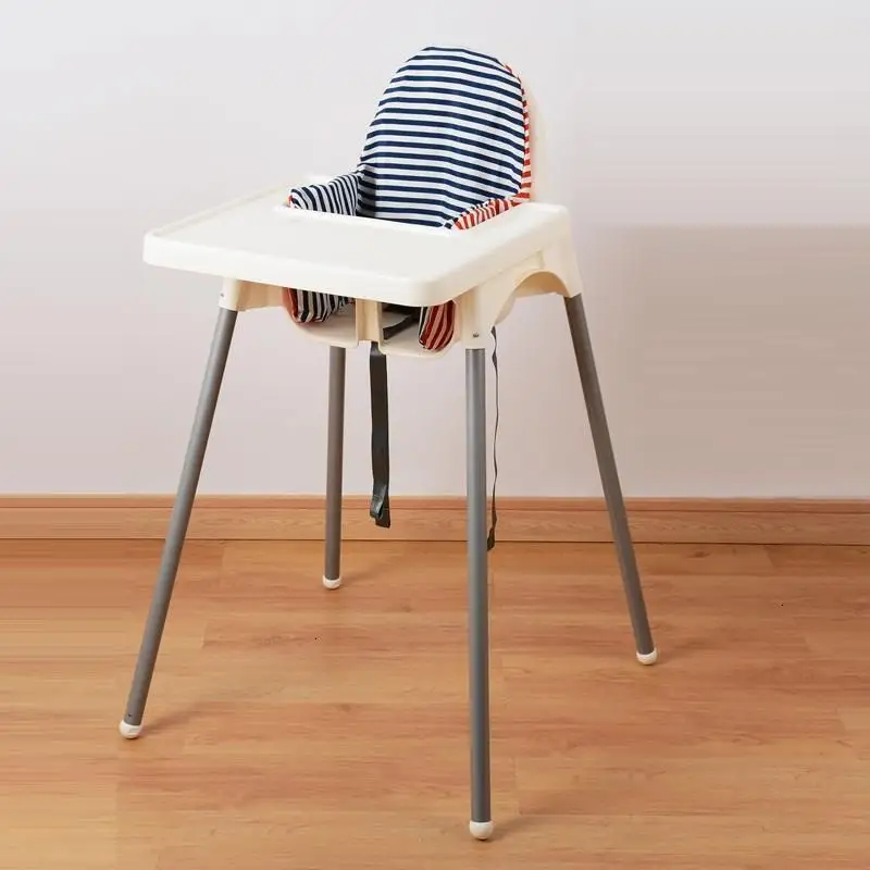 Дизайнерский Настольный балкон Vestiti Bambina Kinderkamer Plegable Baby Cadeira детская мебель Fauteuil
