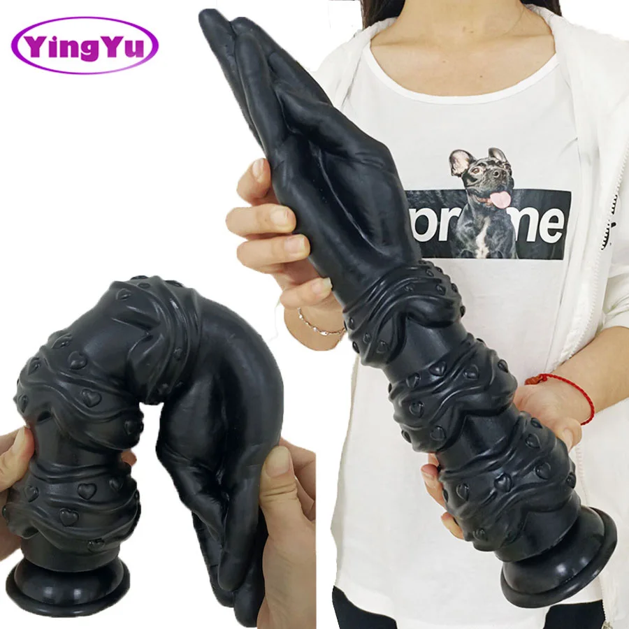 Көптеген қыздар жігітке минет жасайды