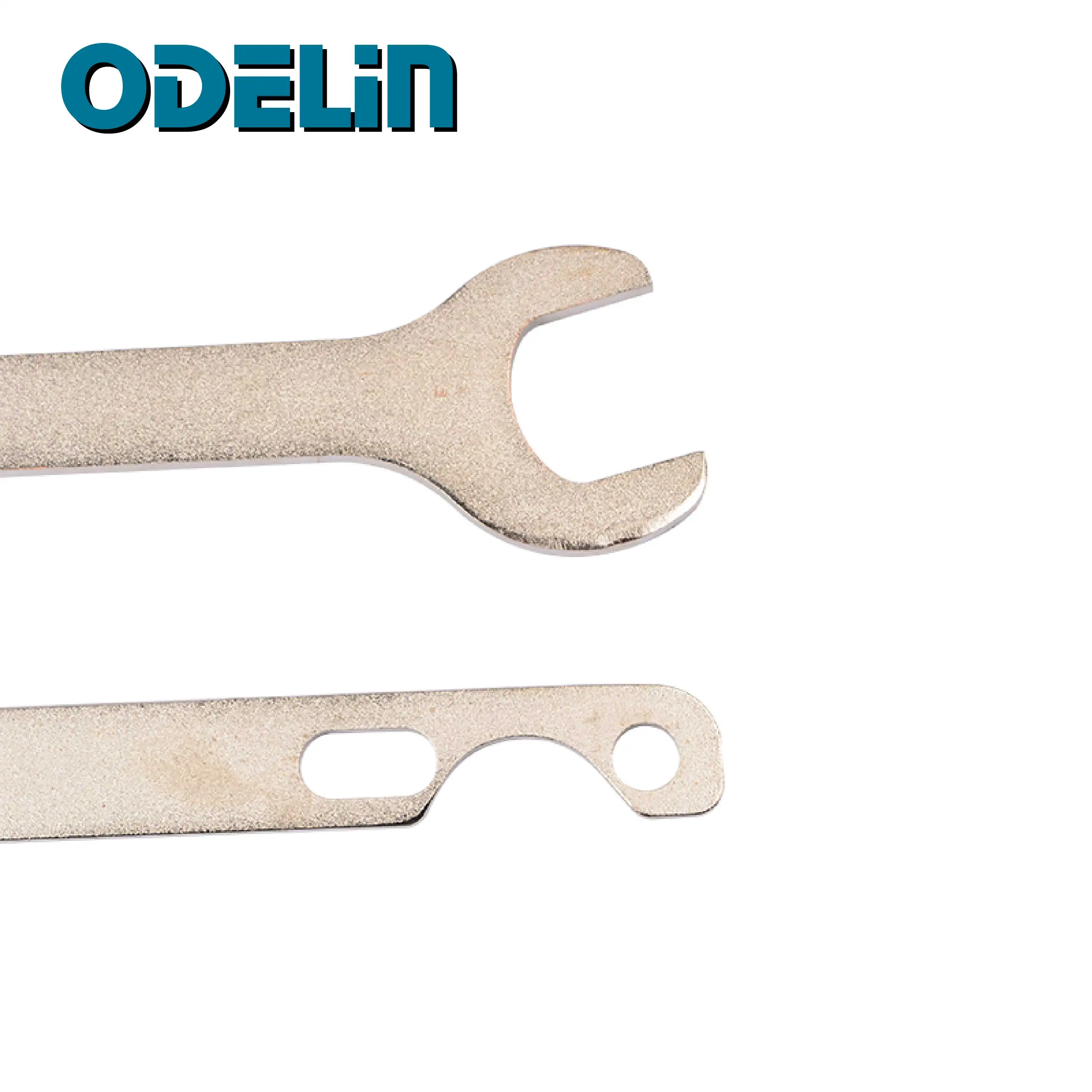 2 шт. гаечный ключ сцепления вентилятора и держатель Водяного Насоса Набор