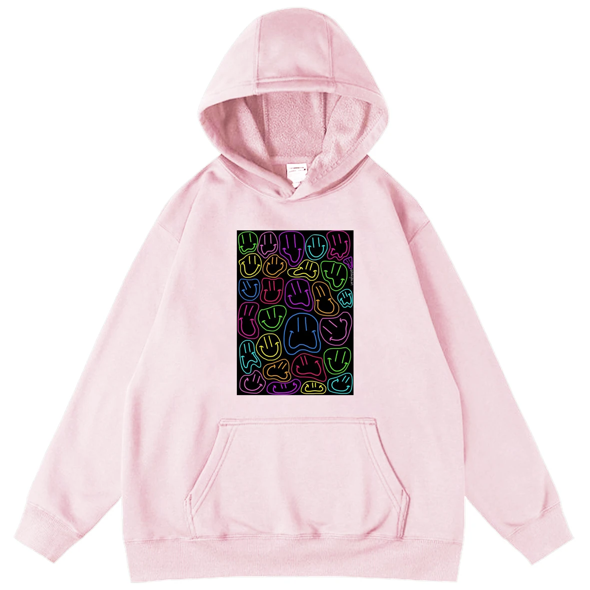 

travis scott Hip hop Pullover ins Hope you are here for letter printing hoodie Rapper hoodies Oversized printing Streetwear