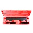 Инструмент Синхронизации двигателя для Chery A1 QQ6 A3 A5 и Chery Tiggo Eastar 473 , 481 , 484 MP