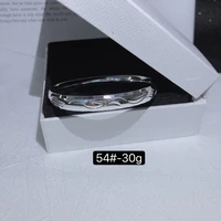 double flap closed fashion car flower bracelet fashion japanese and korean diamond bracelet