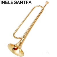 trumpeter para mouthpiece instrument instrumento musical boquilla de accesorios estuche trompet bocal trompeta trompete trumpet