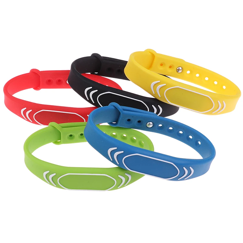

1 шт., карта контроля доступа Rfid, 125 кГц, EM4100