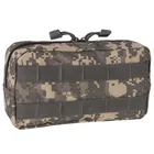 Новинка, сумка для охоты, сумка для путешествий на открытом воздухе, сумка для хранения аксессуаров