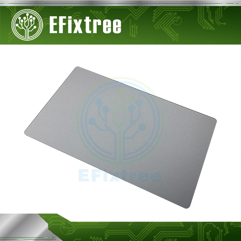 Протестированный A1708 трек панель сенсорная для Macbook Pro Retina 13 3 дюйма A1706