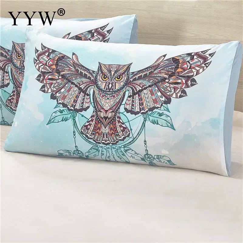 

Bed Linens Comforter Bedding Set Ropa De Cama Quilts And Bedding Sets Bedclothes Bedroom Decoration Home Textile 3 Pieces
