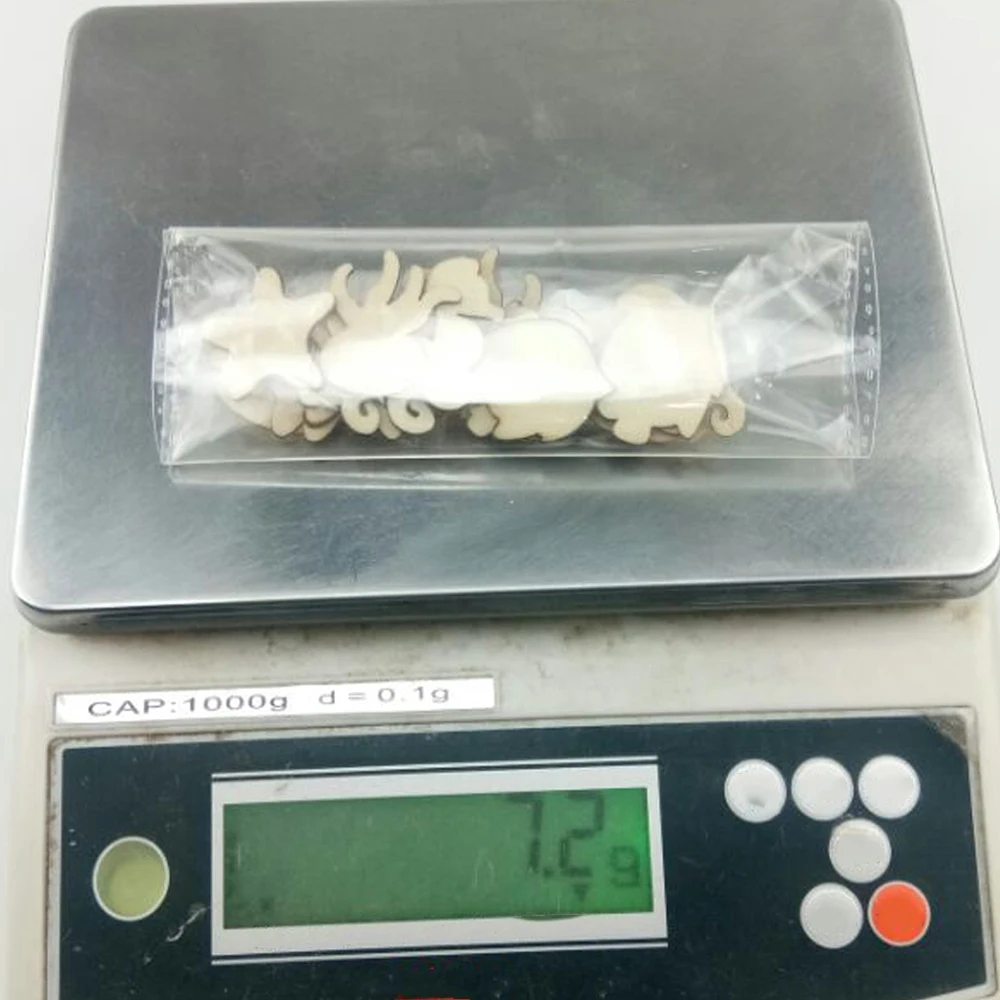 Украшение для дома подвесное украшение аксессуар картина скрапбукинг рукоделие