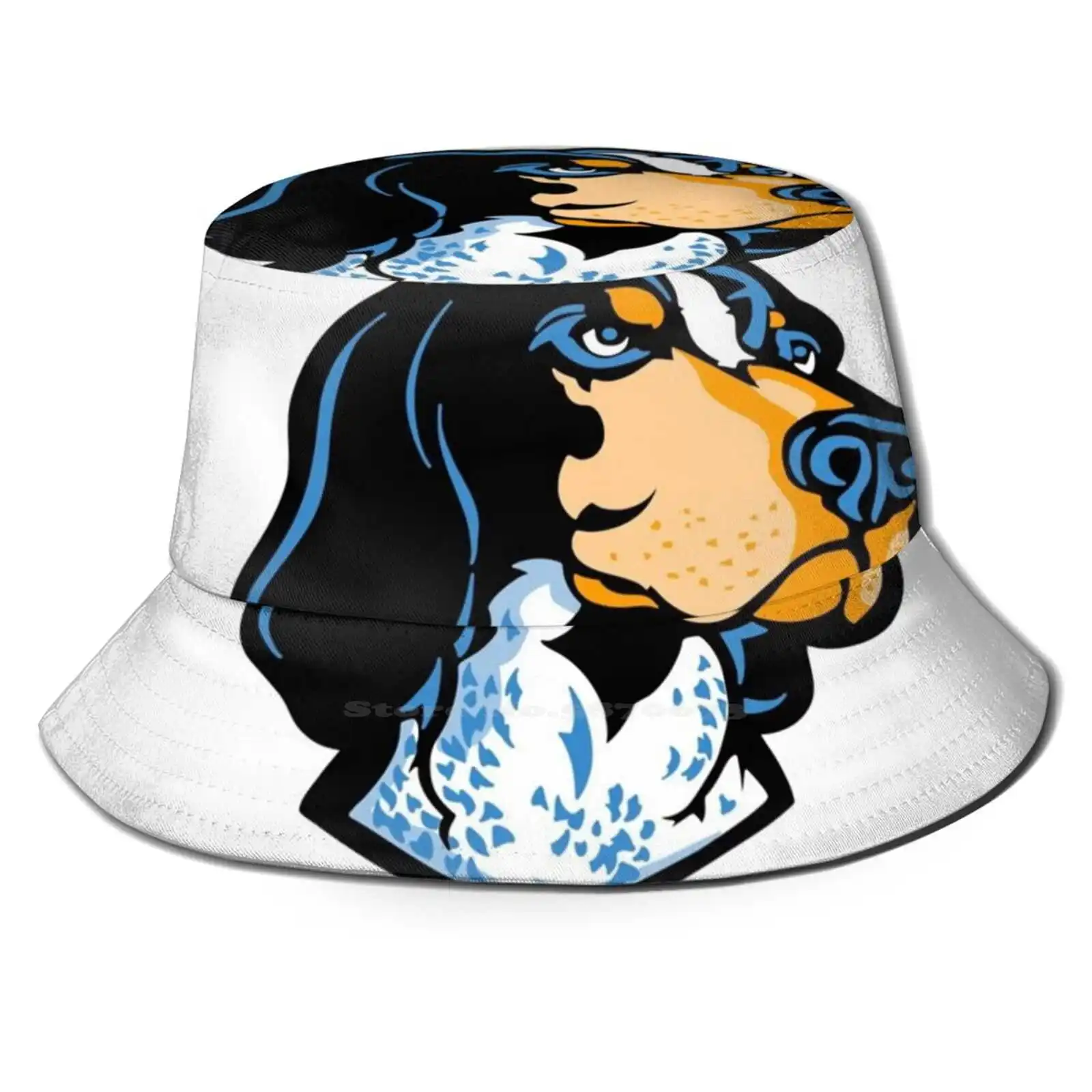 

Smokey University Of Tennessee 1 шляпы для рыбалки на открытом воздухе, солнцезащитные шляпы Ut Smokey Smokeyx Smokey Ut University Of Tennessee