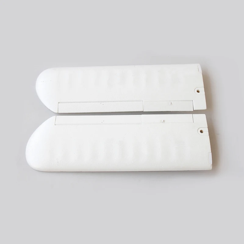Main Wing Spart Part for Dynam RC Beginners' Plane Primo 8971|Детали и аксессуары| |