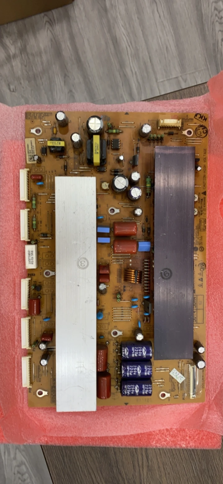 LG50PA450C CM 50T4 / R4Y доска EAX64282201 EBR73747601 LG 50PA450C 50T4A Y EAX64786701 EBR75416301|ep3c40q240c8n| |