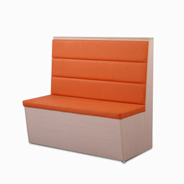 

Hot sale Dessert Milk Tea Restaurant Tables and Chairs Western Restaurant Wrought Iron a Chair Snack Bar Cafe Sofa