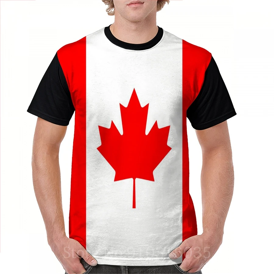 Футболка Мужская/женская с забавным принтом повседневная майка круглым вырезом