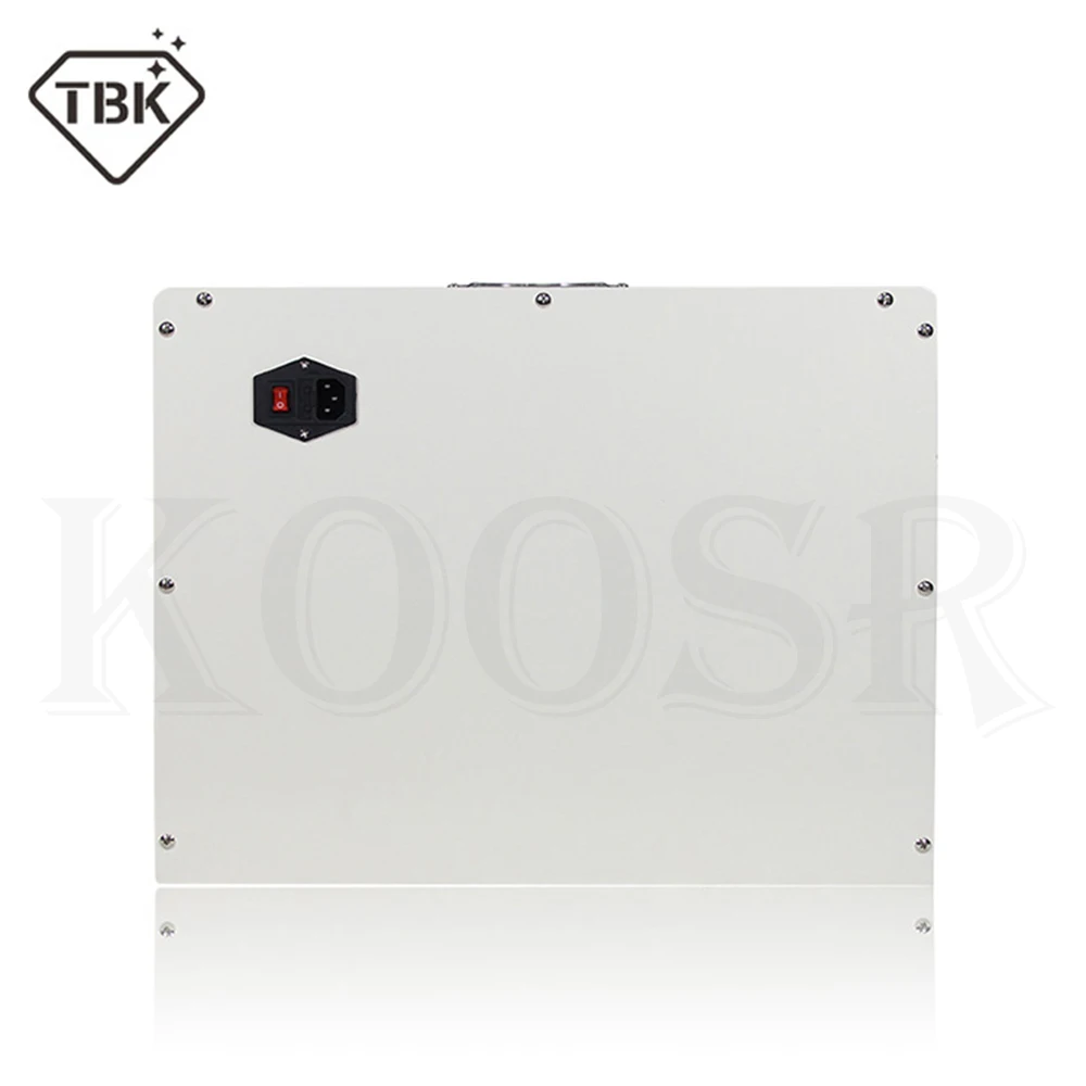 Рабочая скамья для уборки без пыли детской ремонтной машины ремонта сломанного