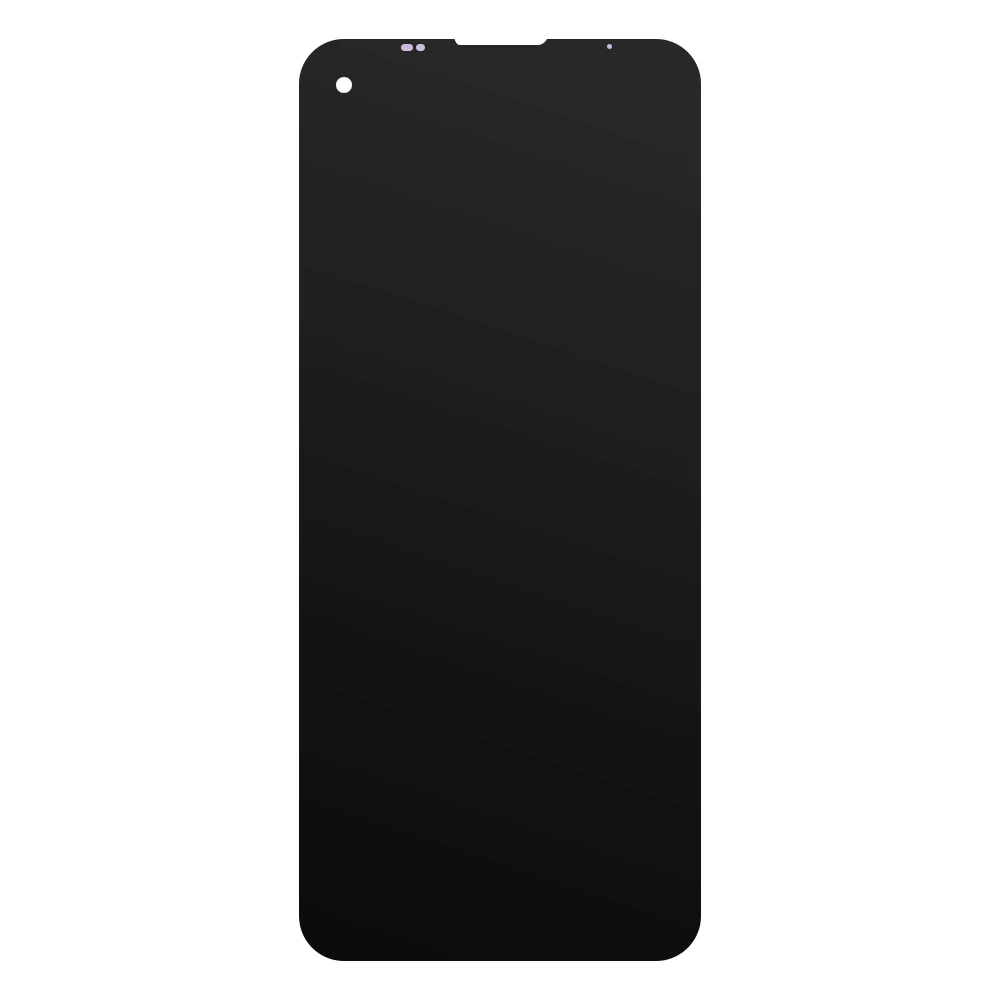 

Tested 6.8" For Motorola Moto G9 Power LCD display touch screen Digiziter Assembly Free Tools